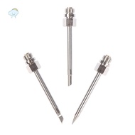 TWOE 8W-30W battery soldering iron usb soldering iron portable soldering iron tip TH