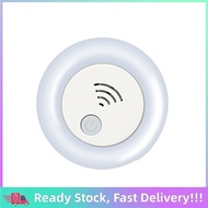 Plug in Ultrasonic Animal Deterrent Night Light Portable Electric Rat Device Frequency Conversion Co