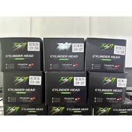 HEAD EX5 ESR (ROCKERARM BEARING)