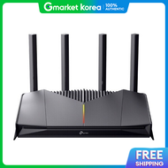 TP-Link | Tp-Link Archer Ge230 (Wireless Router/Wifi7/Dual-Band/Be3600)