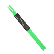 FREE SHIPPING Pound Fit Workout Stick Poundfit Drum Stick 5A Nylon Gym in Banjarmasin, South Kaliman