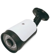AHDCCTVCAMERA180360-degree panoramic camera2MP4MP5MP1080P Wide-angle Camera In Stock4.6
