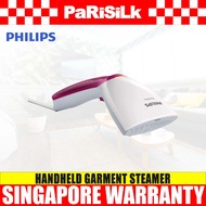 Philips GC350 Steam&amp;Go Handheld Garment Steamer