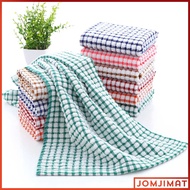 Kitchen Towel 40cmX27cm TW418/ Kain Lap Meja / Meja Tuala /Tuala peta / Table Cloths / Table Linen /