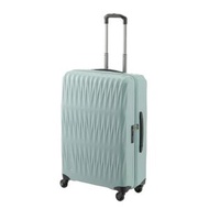 ACE - Proteca Triaxis 3 輕量級 日本製 72L Turquoise blue