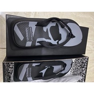 Mastermind X Havaianas Original