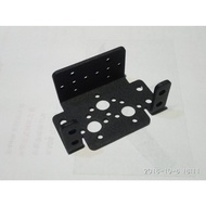 Servo Bracket MG995 MG996R