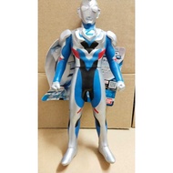 BANDAI Ultra Big Series Ultraman Z Original