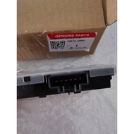 ACM  NEW PERODUA VIVA AIRCOND SWITCH HAZARD SWITCH & HEATER DOUBLE SIGNAL SUIS 88610-18R01