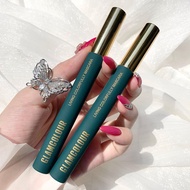 GlamColour Magic Color Skinny Mascara 10g J5G6 W2G5 L1F6