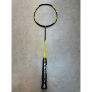 Yonex Arcsaber 7 Play Badminton Racket Original