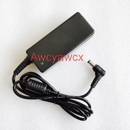 AC 100V-240V Adapter DC 19V 2.1A 2A 1.58A Power Supply 40W For HP 22F Philips Asus VC279H AOC LCD Mo