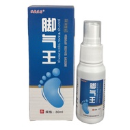 Athlete's Athlete's Athlete's Athlete's Athlete's Athlete's Athlete's Athlete's Athlete's Athlete's 