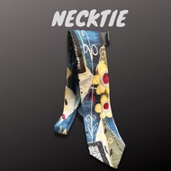 Vintage Men's Tie