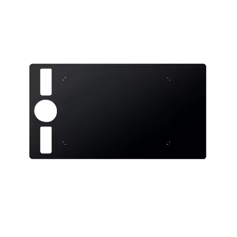 Protective Film for Graphics Drawing Tablet wacom intuos Pth 860