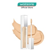 CLIO Kill Cover Founwear Concealer 04 Ginger 6g