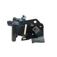 Plug Coil Hyundai Matrix 1.6