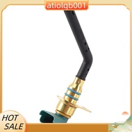Oil Level Sensor for  206 307 407 607  C4  C5 C8  Oil Sump Filter Probe Level Sensor 1131E5