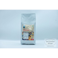 Mariana Arabica (Whole Bean)