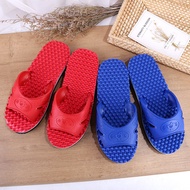 bathroom slippers home slippers house slippers bathroom slippers anti slip bedroom slippers boston s