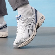 ASICS | Asics GT-2160 รองเท้าวิ่งลำลองสำหรับผู้ชายและผู้หญิง รองเท้าวิ่งแบบสวมสบาย ระบายอากาศได้ดี ร