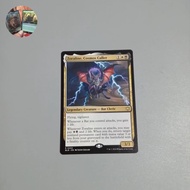 MTG TCG | PROMO Nonfoil | Zoraline, Cosmos Caller | BLB