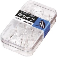 國譽圖釘 KAHI-10T