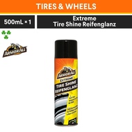 Armor All Extreme Tire Shine Reifenglanz