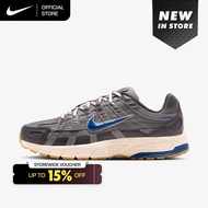 Nike Mens P-6000 Shoes - Pencil Point [CD6404-030]