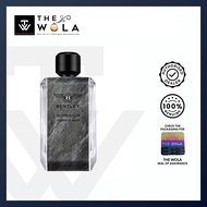 Bentley Momentum Unbreakable 100ML EDP Perfume For Men
