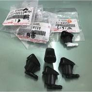 TOYOTA WISH Sprinkler Head 04-09 Wiper Generation
