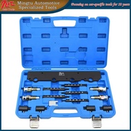 Fuel Injector Removal / Installation Tool Kit For BMW (B38/B48) Fuel Injector Removal Installation T