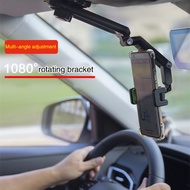 Portable Car Phone Holder Car Accessories Phone Holder