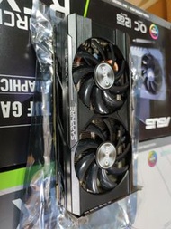 Sapphire r9 370 4gb