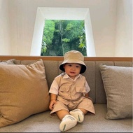 Zoo Keeper Kids Clothes | Zoo Keeper Adult Clothes | Zoo Keeper Costume | Zoo Keeper Uniform | Zoo G