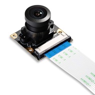 IMX219 Camera Module for NVIDIA Jetson Nano Board & Raspberry PI CM3 8MP Sensor 160 Degree FoV,RoHS
