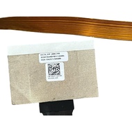 Dell Latitude 7300 E7300 30 PIN FULL HD Laptop LCD Screen Cable 0T8CF7 New