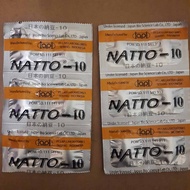 Natto-10.perstrip