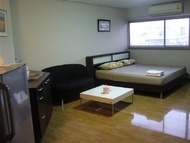 DMK Donmueang Airport Guesthouse