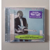 CD JOHN MAYER - SOB ROCK IMPORTED