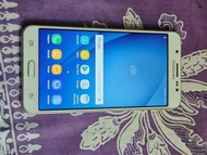 Samsung J7 2016 Bekas Resmi 29J4N24 perkakas