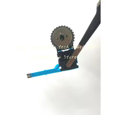 New For Panasonic DMC-GX80 GX80 GX85 GX8 Substitute shutter and aperture dial wheel assy repair part