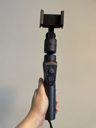 手機穩定器