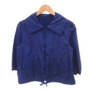ete Jacket blue Direct from Japan Secondhand