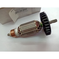 Europa Hilt ECS7105 Armature