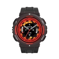 Amazfit Active Edge 智能運動手錶-熔岩黑 Active Edge-熔岩黑燦坤線上購物