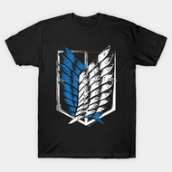 Kaos Pria Dewasa Terbaru 2021 Import Korean Style Jumbo Oversize Murah Keren T-Shirt Spot Atasan Kek