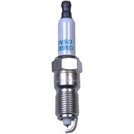 Denso 5090 Spark Plug