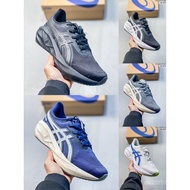 5E2F NOVABLAST 5 Men's And Women's Running Shoes