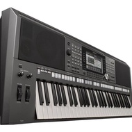 Keyboard Yamaha PSR S Series S970